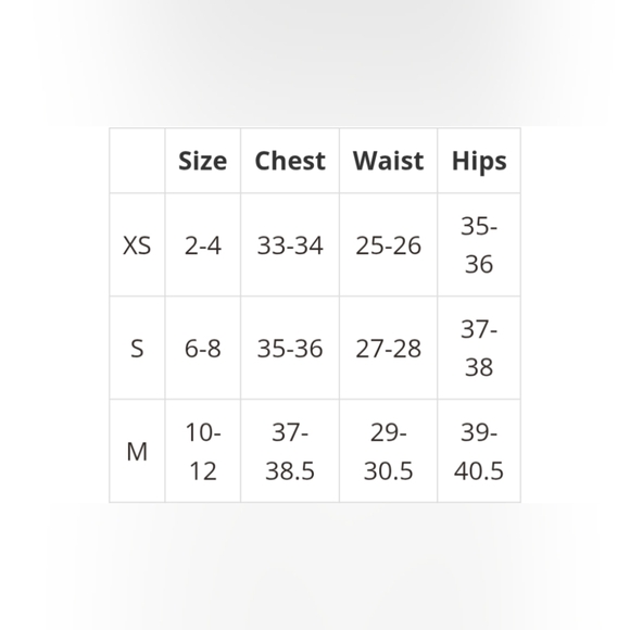 Catos Black Tailored Trousers for Professional Wear. Net. Size 10 - Picture 4 of 10